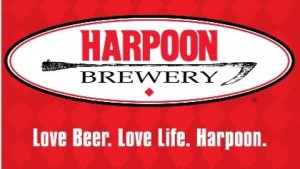bc-harpoon-logo